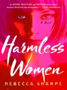 Harmless Women